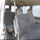 1GKDM19W3XB538035 1999 GMC Safari Sl auction photo thumbnail 8