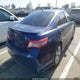 4T1BF3EK9BU600199 2011 Toyota Camry Se auction photo thumbnail 4