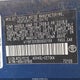 4T1BF3EK9BU600199 2011 Toyota Camry Se auction photo thumbnail 9