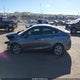 1G1BE5SM1J7210857 2018 Chevrolet Cruze Lt Auto auction photo thumbnail 14
