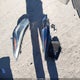 1G1BE5SM1J7210857 2018 Chevrolet Cruze Lt Auto auction photo thumbnail 11