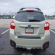 JF2GPALC1G8200212 2016 Subaru Crosstrek 2.0I Limited auction photo thumbnail 16