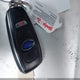 JF2GPALC1G8200212 2016 Subaru Crosstrek 2.0I Limited auction photo thumbnail 11