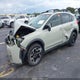 JF2GPALC1G8200212 2016 Subaru Crosstrek 2.0I Limited auction photo thumbnail 2