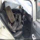 JF2GPALC1G8200212 2016 Subaru Crosstrek 2.0I Limited auction photo thumbnail 8