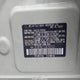 JF2GPALC1G8200212 2016 Subaru Crosstrek 2.0I Limited auction photo thumbnail 9