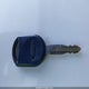 1FTRF12W67KC85895 2007 Ford F-150 Stx/Xl/Xlt auction photo thumbnail 11