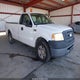 1FTRF12W67KC85895 2007 Ford F-150 Stx/Xl/Xlt auction photo thumbnail 1