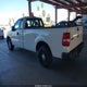 1FTRF12W67KC85895 2007 Ford F-150 Stx/Xl/Xlt auction photo thumbnail 3