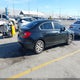 2HGFB2F54CH334410 2012 Honda Civic Lx auction photo thumbnail 4
