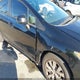 2HGFB2F54CH334410 2012 Honda Civic Lx auction photo thumbnail 6