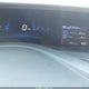 2HGFB2F54CH334410 2012 Honda Civic Lx auction photo thumbnail 7