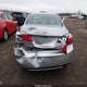 1HGCR2F8XEA066683 2014 Honda Accord Ex-L auction photo thumbnail 16