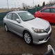1HGCR2F8XEA066683 2014 Honda Accord Ex-L auction photo thumbnail 1
