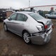 1HGCR2F8XEA066683 2014 Honda Accord Ex-L auction photo thumbnail 3