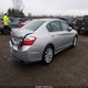 1HGCR2F8XEA066683 2014 Honda Accord Ex-L auction photo thumbnail 4