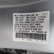 1HGCR2F8XEA066683 2014 Honda Accord Ex-L auction photo thumbnail 9