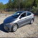 KMHD74LF4HU318093 2017 Hyundai Elantra Se auction photo thumbnail 2