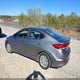KMHD74LF4HU318093 2017 Hyundai Elantra Se auction photo thumbnail 3