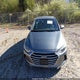 KMHD74LF4HU318093 2017 Hyundai Elantra Se auction photo thumbnail 6