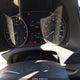 KMHD74LF4HU318093 2017 Hyundai Elantra Se auction photo thumbnail 7