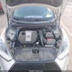 KMHTC6AE3DU171160 2013 Hyundai Veloster Turbo W/Black auction photo thumbnail 10
