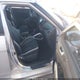 KMHTC6AE3DU171160 2013 Hyundai Veloster Turbo W/Black auction photo thumbnail 5