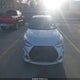 KMHTC6AE3DU171160 2013 Hyundai Veloster Turbo W/Black auction photo thumbnail 6