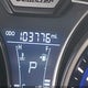 KMHTC6AE3DU171160 2013 Hyundai Veloster Turbo W/Black auction photo thumbnail 7