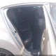 KMHTC6AE3DU171160 2013 Hyundai Veloster Turbo W/Black auction photo thumbnail 8