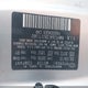KMHTC6AE3DU171160 2013 Hyundai Veloster Turbo W/Black auction photo thumbnail 9