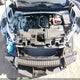3N8AP6CB3SL430695 2025 Nissan Kicks Sv Intelligent Awd auction photo thumbnail 10