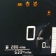 3N8AP6CB3SL430695 2025 Nissan Kicks Sv Intelligent Awd auction photo thumbnail 16