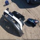 3N8AP6CB3SL430695 2025 Nissan Kicks Sv Intelligent Awd auction photo thumbnail 12