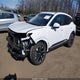 3N8AP6CB3SL430695 2025 Nissan Kicks Sv Intelligent Awd auction photo thumbnail 2