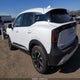 3N8AP6CB3SL430695 2025 Nissan Kicks Sv Intelligent Awd auction photo thumbnail 3
