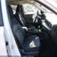 3N8AP6CB3SL430695 2025 Nissan Kicks Sv Intelligent Awd auction photo thumbnail 5