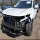 3N8AP6CB3SL430695 2025 Nissan Kicks Sv Intelligent Awd auction photo thumbnail 6