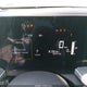 3N8AP6CB3SL430695 2025 Nissan Kicks Sv Intelligent Awd auction photo thumbnail 7