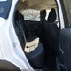 3N8AP6CB3SL430695 2025 Nissan Kicks Sv Intelligent Awd auction photo thumbnail 8