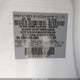 3N8AP6CB3SL430695 2025 Nissan Kicks Sv Intelligent Awd auction photo thumbnail 9