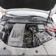 2GNALBEK4C1251671 2012 Chevrolet Equinox Ls auction photo thumbnail 10