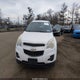 2GNALBEK4C1251671 2012 Chevrolet Equinox Ls auction photo thumbnail 6