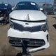 5XXGW4L25GG011540 2016 Kia Optima Sx Turbo auction photo thumbnail 13