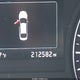 5XXGW4L25GG011540 2016 Kia Optima Sx Turbo auction photo thumbnail 16