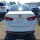 5XXGW4L25GG011540 2016 Kia Optima Sx Turbo auction photo thumbnail 17