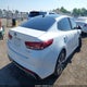 5XXGW4L25GG011540 2016 Kia Optima Sx Turbo auction photo thumbnail 4