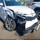 5XXGW4L25GG011540 2016 Kia Optima Sx Turbo auction photo thumbnail 6