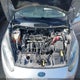 3FADP4BJ7EM139319 2014 Ford Fiesta Se auction photo thumbnail 10