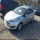 3FADP4BJ7EM139319 2014 Ford Fiesta Se auction photo thumbnail 2